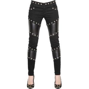 Emanuel Ungaro pants!